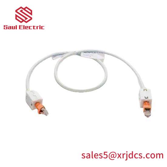 Honeywell 51305980-260 Controller Cable