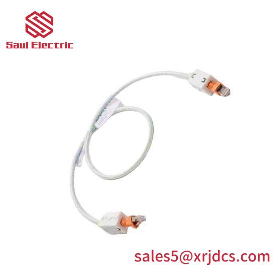 Honeywell 51305980-260 Controller Cable