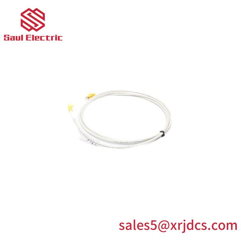 HONEYWELL 51305980-836 Cable