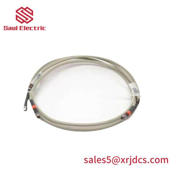 Honeywell 51305980-836  Cable,Redundant Controller