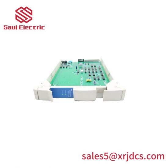 Honeywell 51306386-150 Digital Input 24V IOTA