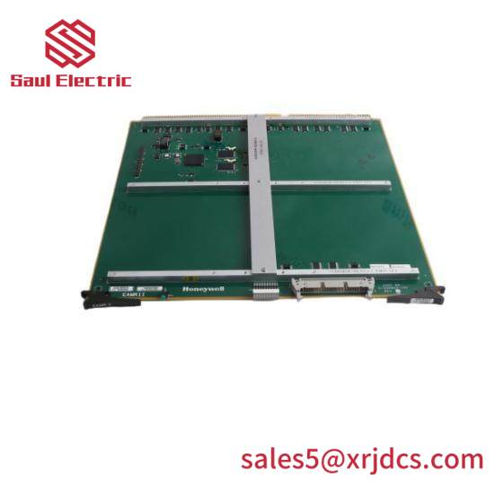 SESCON 2544-43 2P10-3441