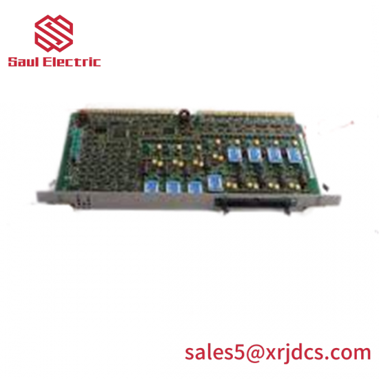 HONEYWELL 51306816-200 EPNI2