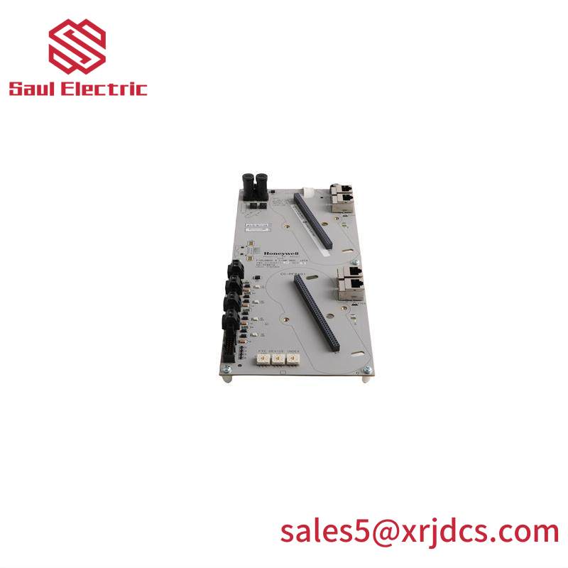 Honeywell 51307618-176 Control Module