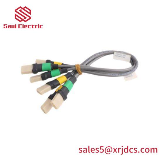 Honeywell 51308052-200