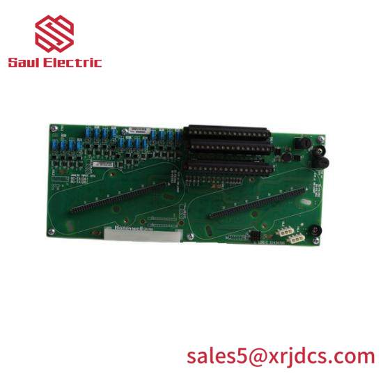 Honeywell HC900H03-0102