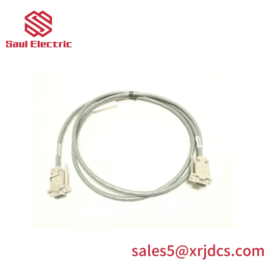 Honeywell 51304685-250