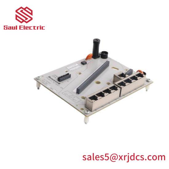 Honeywell 51308099-100