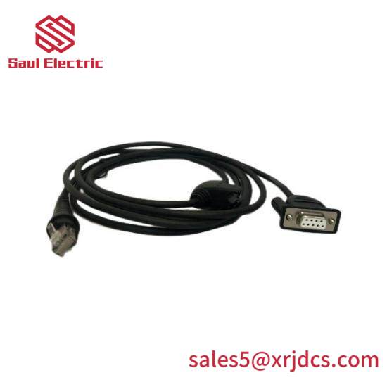 Honeywell 51308103-003 CBL PTR (3M)