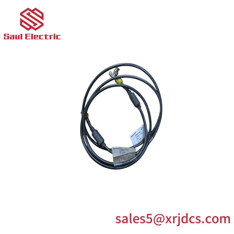 HONEYWELL 51308111-002 LCN A CABLE