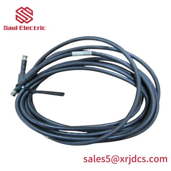 Honeywell 51308112-008 LCN COAX CABLE SET