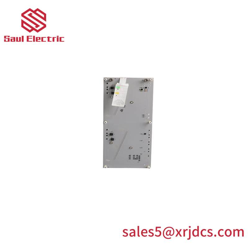 HONEYWELL 51308311-275 Interface Module