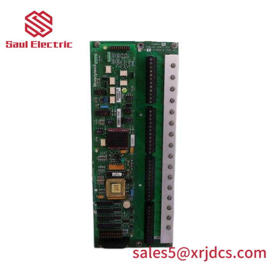 Honeywell 51309154-175