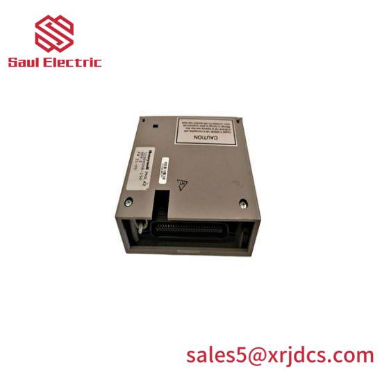 Honeywell 413SX21-T