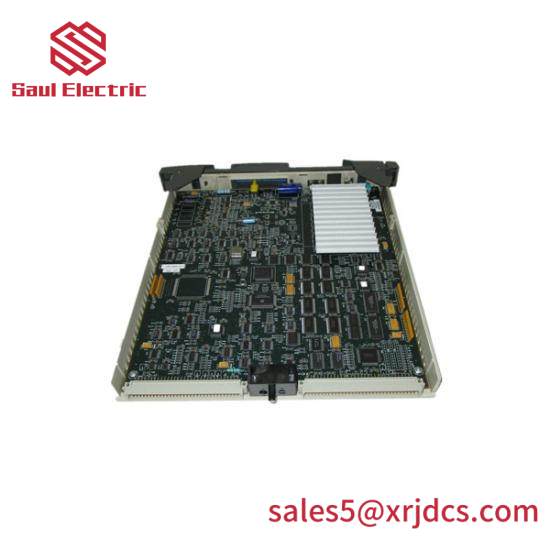 HONEYWELL 51309276-150 High Performance I/O Link