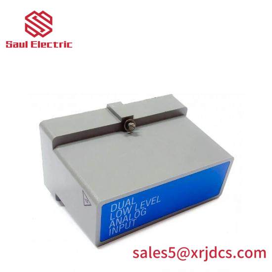 Honeywell CP451-10CP451-10