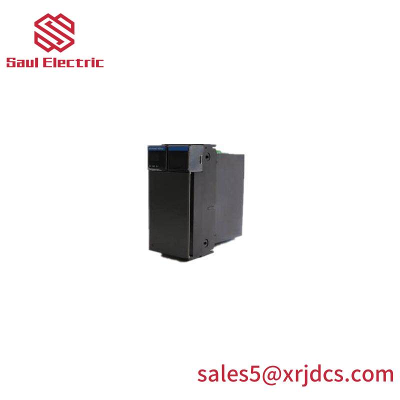 HONEYWELL 51309288-375 Redundancy Module