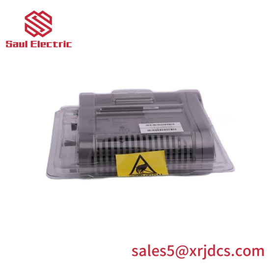 Honeywell 51309782-501