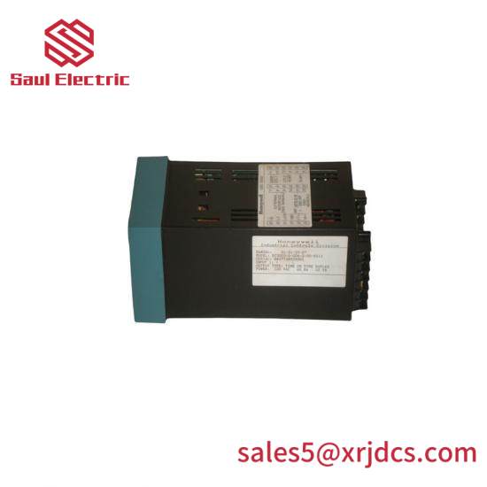 HONEYWELL 51400700-100