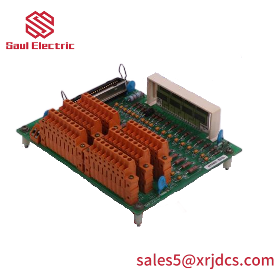 Honeywell 51400978-100