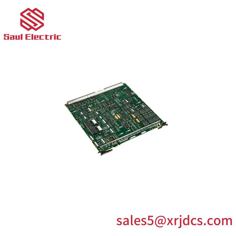 Honeywell 51401052-100 PC Board