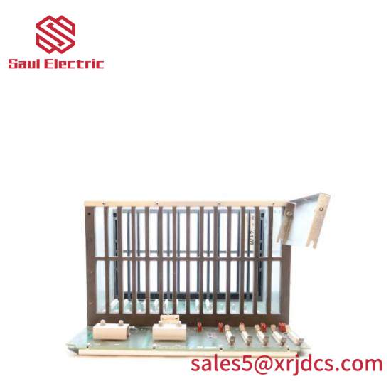 Honeywell 51401116-100 circuit board