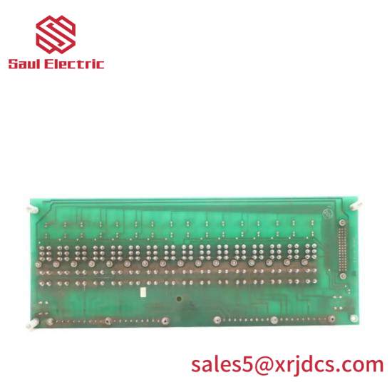 Honeywell 51401186-100  Analog Input