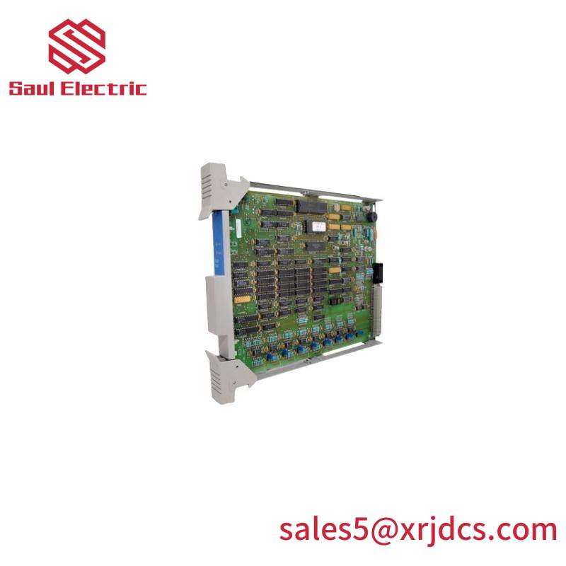 HONEYWELL 51401286-100