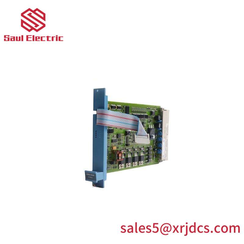 HONEYWELL 51401437-301
