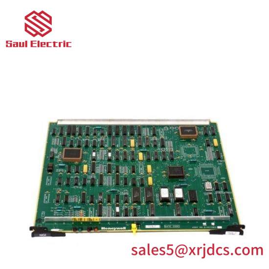 Honeywell 51401548-100  PKS SYSTEM