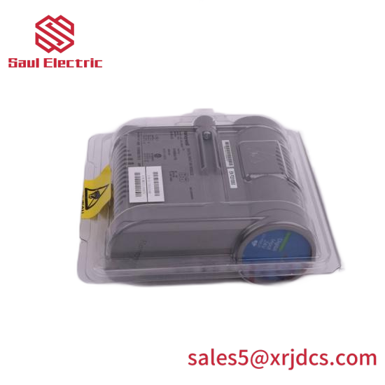 Honeywell 51401577-500