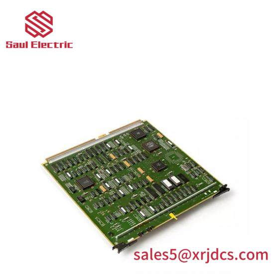 HONEYWELL 51401583-100