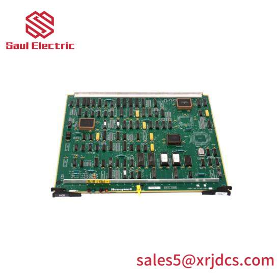 HONEYWELL 51401583-100 Enhanced Process Network Interface Board