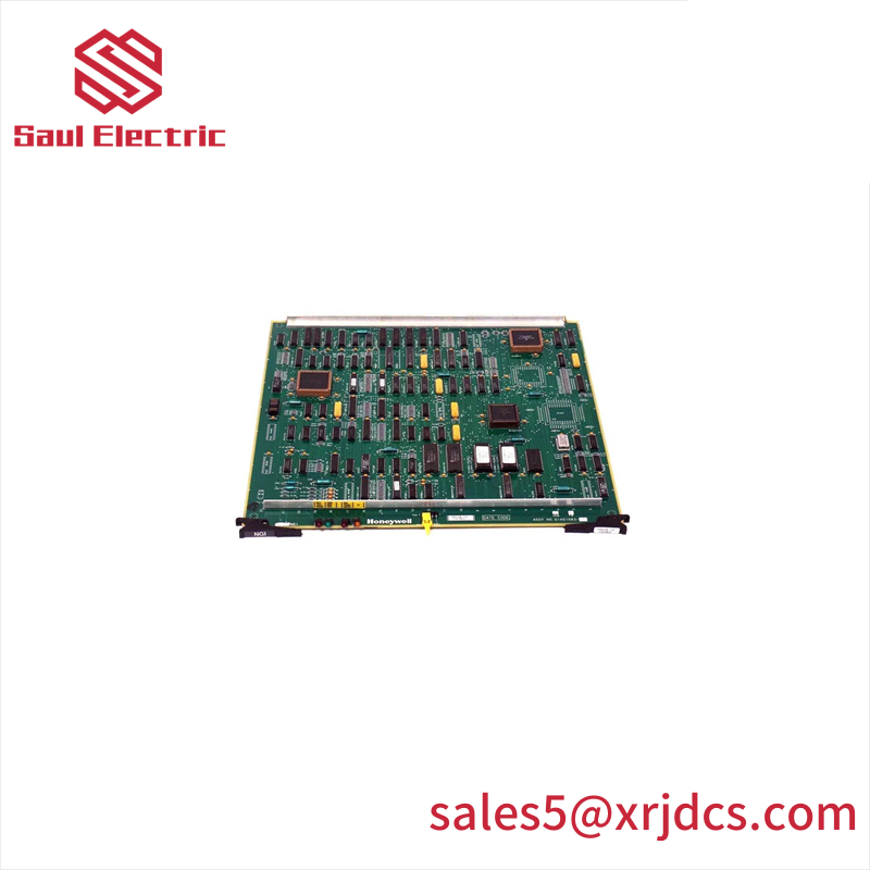 HONEYWELL 51401583-100 EPNI