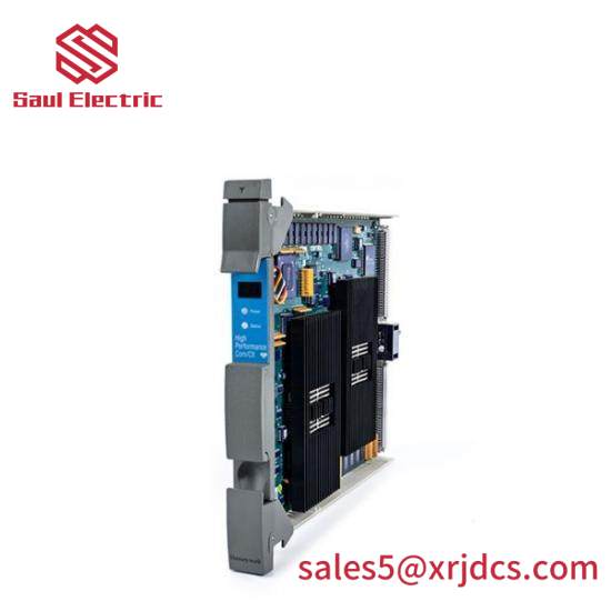 Honeywell 51401635-150 UCN Series