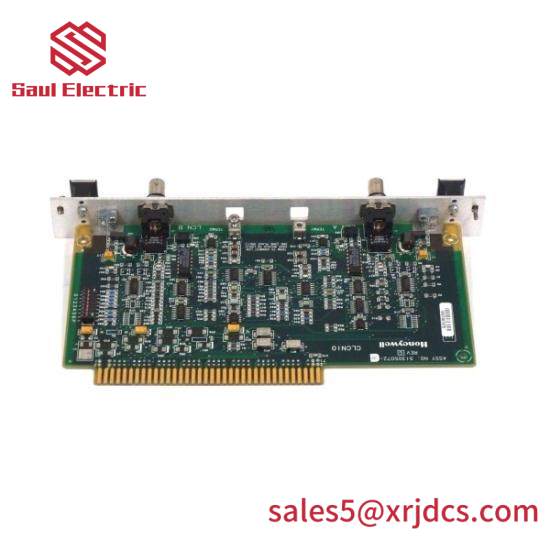 HONEYWELL 51402455-100 MP-DNCF02-200