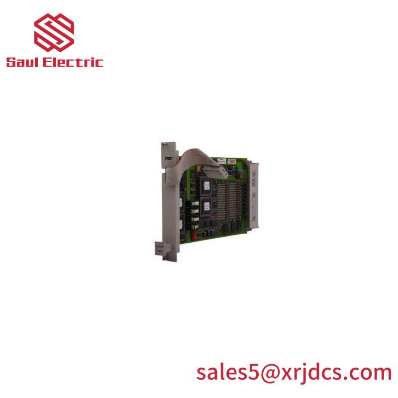 HONEYWELL 51402455-100 MP-DNCF02-201