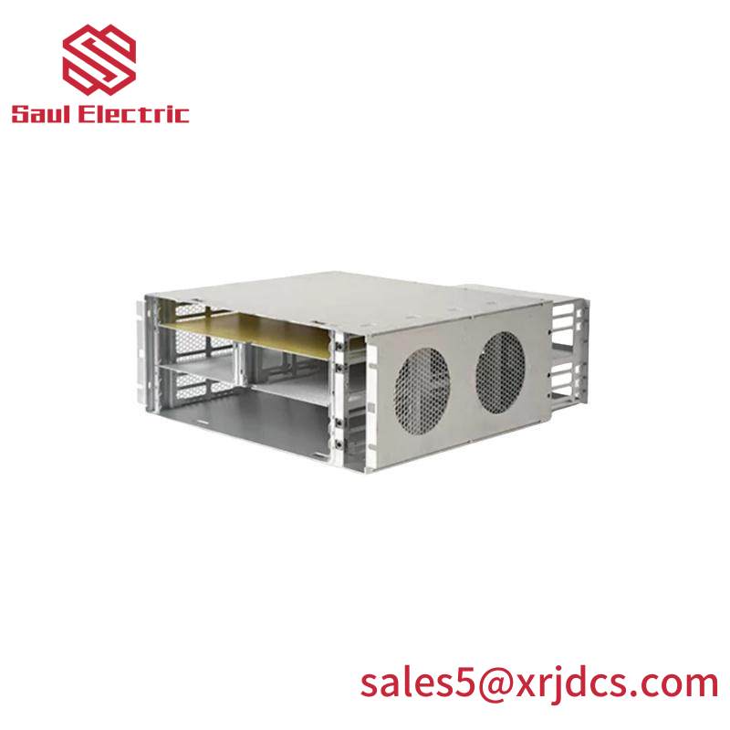 HONEYWELL 51402455-100 MP-DNCF02-201