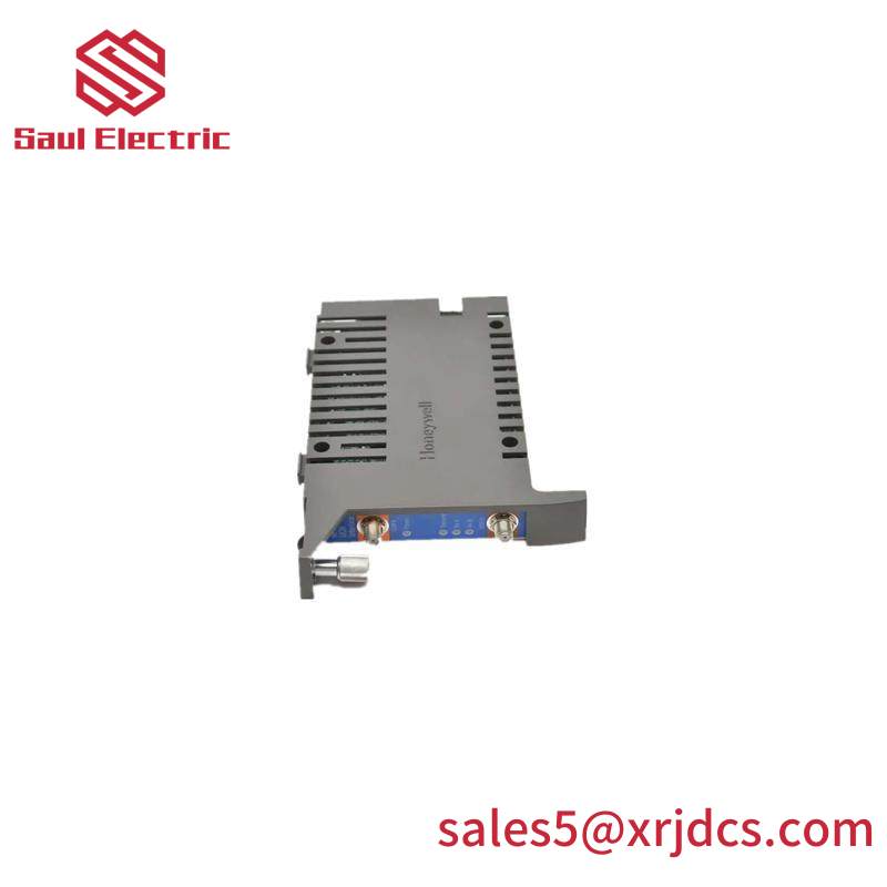HONEYWELL 51402573-250 UCNIF MODULE ASSEMBLY