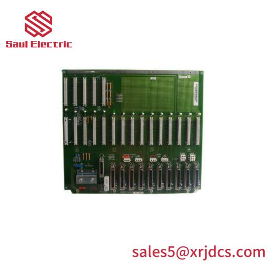 Honeywell 51402592-175 I/O module