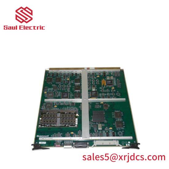 HONEYWELL 51303991-100