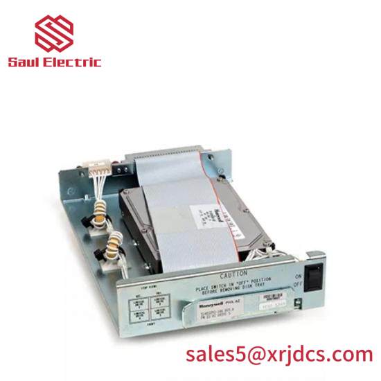 Honeywell 51403393-100 UCN Series