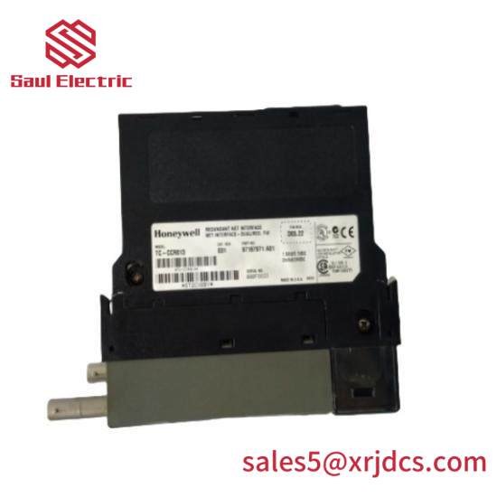 Honeywell 51403427-175 Communication Network Gateway Modules