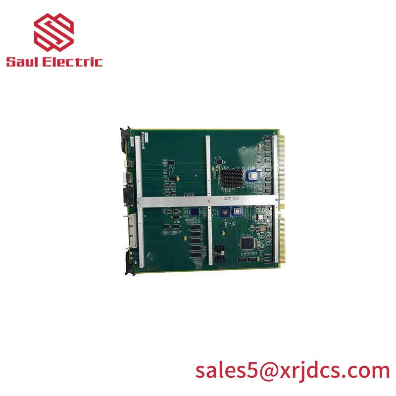 HONEYWELL 51403519-160 Memory Processor