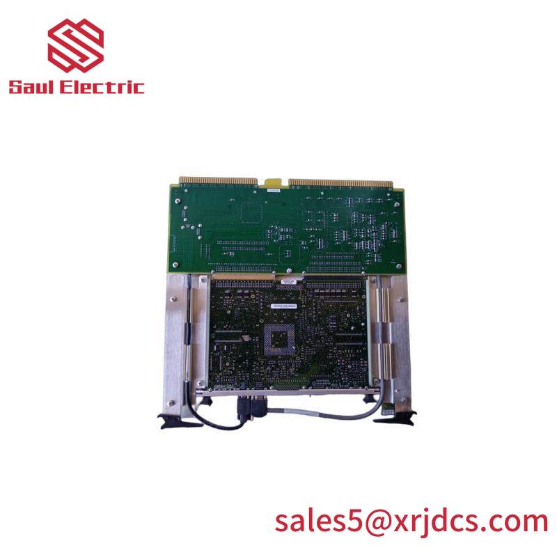 HONEYWELL 51403645-100 SBHM