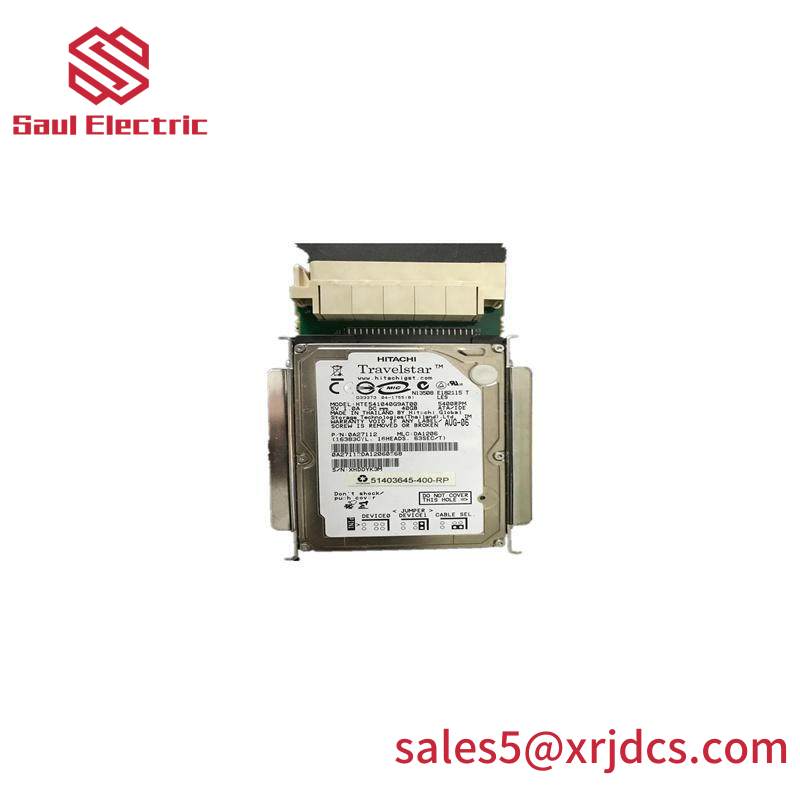 HONEYWELL 51403645-100 SBHM