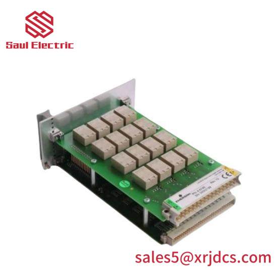 Honeywell 51403645-600