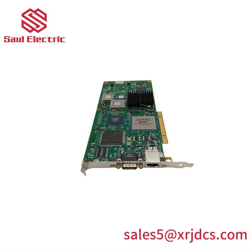Honeywell 51403776-100