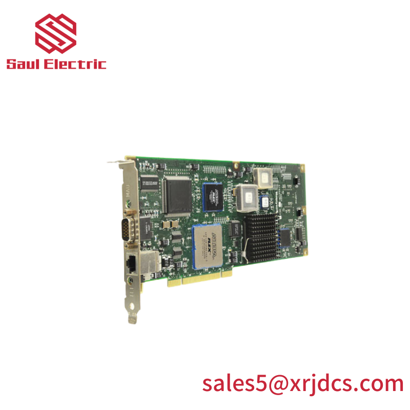 Honeywell 51403776-100