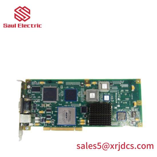 Honeywell 51403776-100